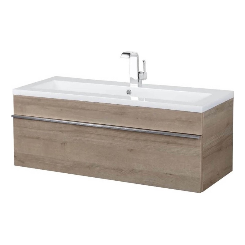 Cutler Kitchen and Bath Trough 42