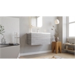 Cutler Kitchen and Bath Trough 30