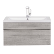 Cutler Kitchen and Bath Trough 30