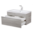 Cutler Kitchen and Bath Trough 30