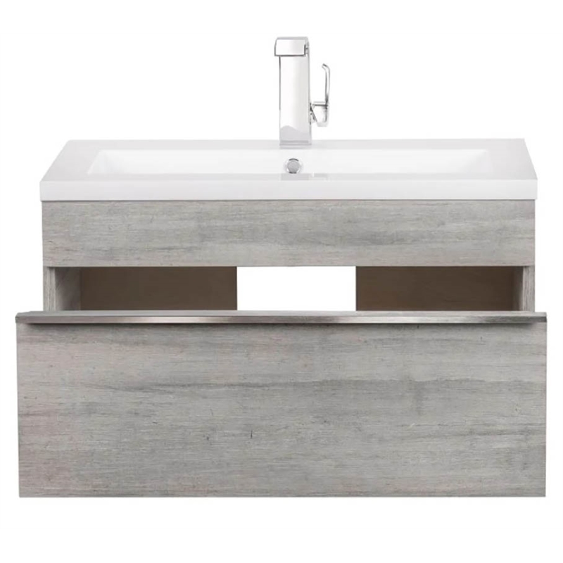 Cutler Kitchen and Bath Trough 30