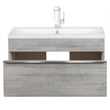 Cutler Kitchen and Bath Trough 30