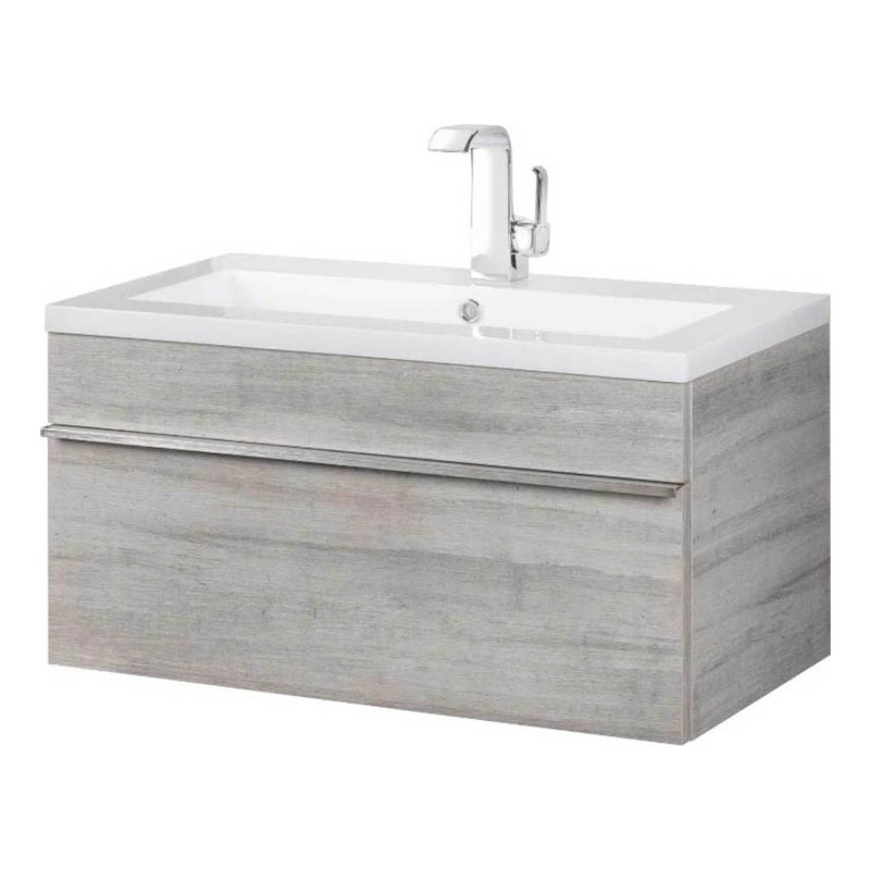 Cutler Kitchen and Bath Trough 30