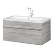 Cutler Kitchen and Bath Trough 30