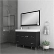 Alya Bath Ripley 48