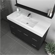 Alya Bath Ripley 48