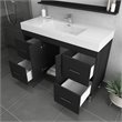 Alya Bath Ripley 48