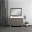 Alya Bath Ripley 48