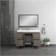 Alya Bath Ripley 48