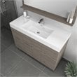 Alya Bath Ripley 48