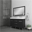 Alya Bath Ripley 48