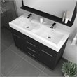Alya Bath Ripley 48