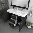 Alya Bath Ripley 48