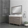 Alya Bath Ripley 48