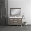 Alya Bath Ripley 48
