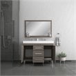 Alya Bath Ripley 48