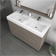 Alya Bath Ripley 48