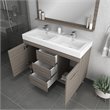 Alya Bath Ripley 48