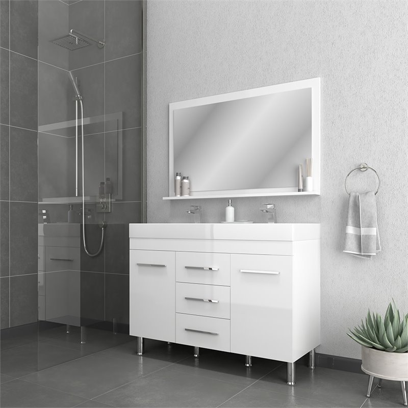 Alya Bath Ripley 48