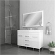 Alya Bath Ripley 48
