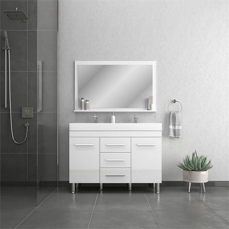 Alya Bath Ripley 48