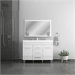Alya Bath Ripley 48