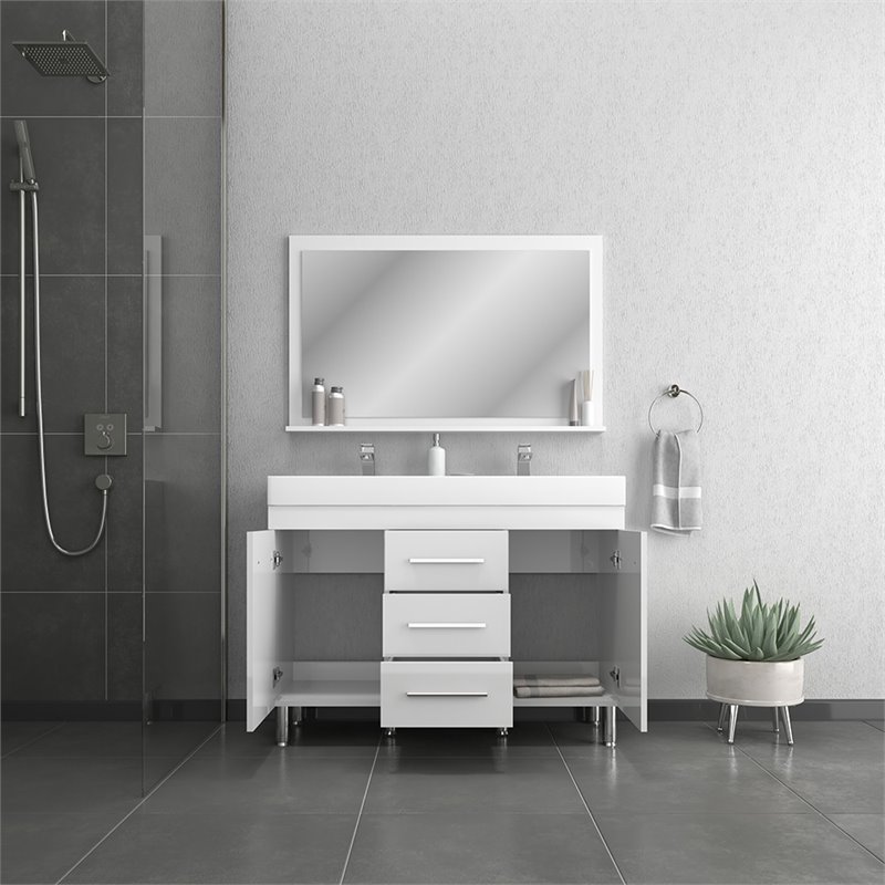 Alya Bath Ripley 48