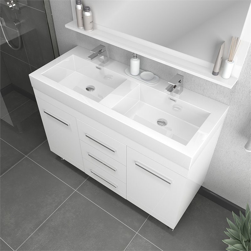 Alya Bath Ripley 48