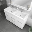 Alya Bath Ripley 48