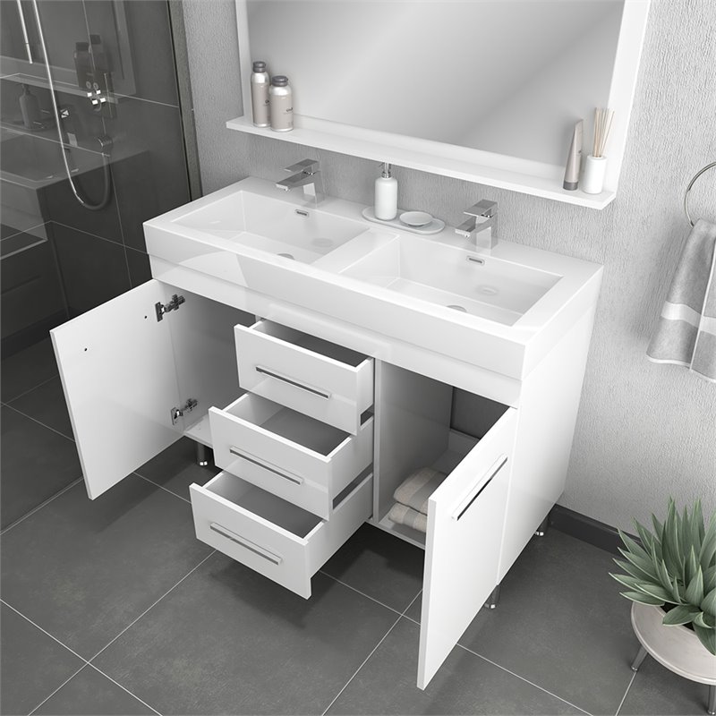 Alya Bath Ripley 48