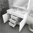 Alya Bath Ripley 48