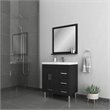 Alya Bath Ripley 30