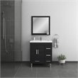 Alya Bath Ripley 30