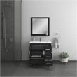 Alya Bath Ripley 30