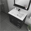 Alya Bath Ripley 30