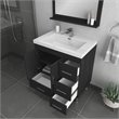 Alya Bath Ripley 30