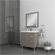 Alya Bath Ripley 30