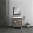 Alya Bath Ripley 30