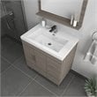Alya Bath Ripley 30