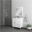 Alya Bath Ripley 30