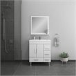 Alya Bath Ripley 30