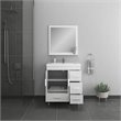 Alya Bath Ripley 30
