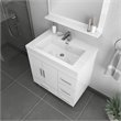 Alya Bath Ripley 30