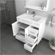 Alya Bath Ripley 30