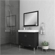 Alya Bath Ripley 36