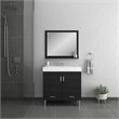 Alya Bath Ripley 36