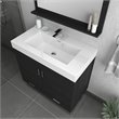 Alya Bath Ripley 36