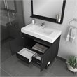 Alya Bath Ripley 36