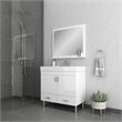 Alya Bath Ripley 36