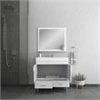 Alya Bath Ripley 36